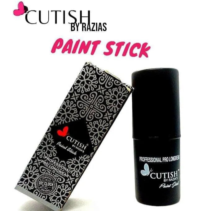 Cutish by Razias Base Stick