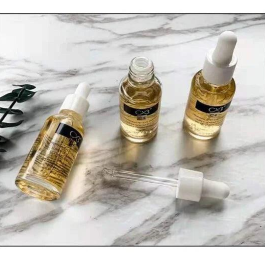 CVB Ultra Glow Serum – 30ml