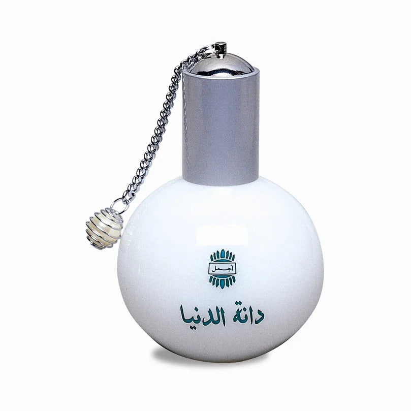Danat Al Duniya by Ajmal