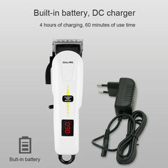 DALING 1058 Hair Cutting Machine