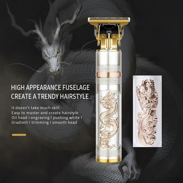 DALING DL-1500 A Shaving Machine For Men