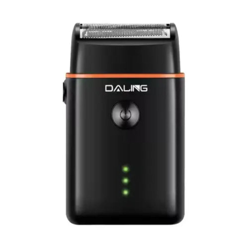 DALING DL-9248 Hair Shavers