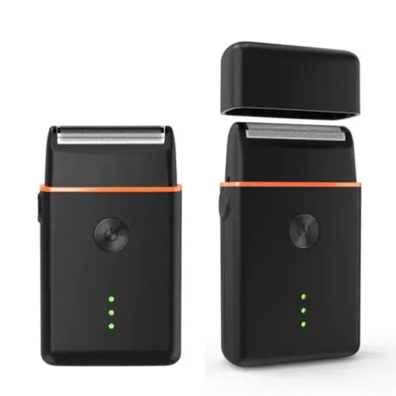 DALING DL-9248 Hair Shavers