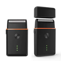 DALING DL-9248 Hair Shavers