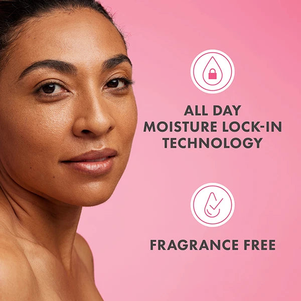 Olay Double Action Day Cream & Primer, Normal/Dry Skin – 50 ml