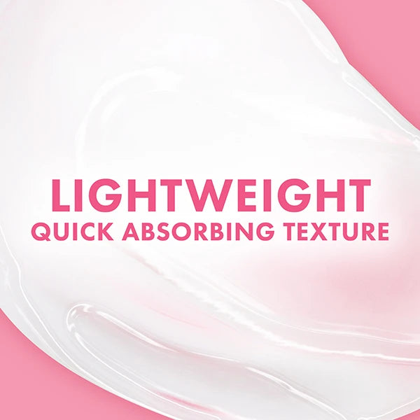 Olay Double Action Day Cream & Primer, Normal/Dry Skin – 50 ml