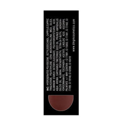 DMGM Studio Matte Lip Color - Expresso 511 - 5gm