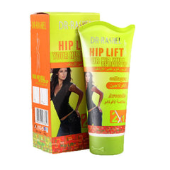 DR.RASHEL Hip Lift UP & Enlargement Cream