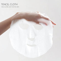 DR.Rashel Skin Care Vitamin C Sheet Mask