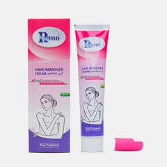 Rano Hair Remover Cream -120 ml