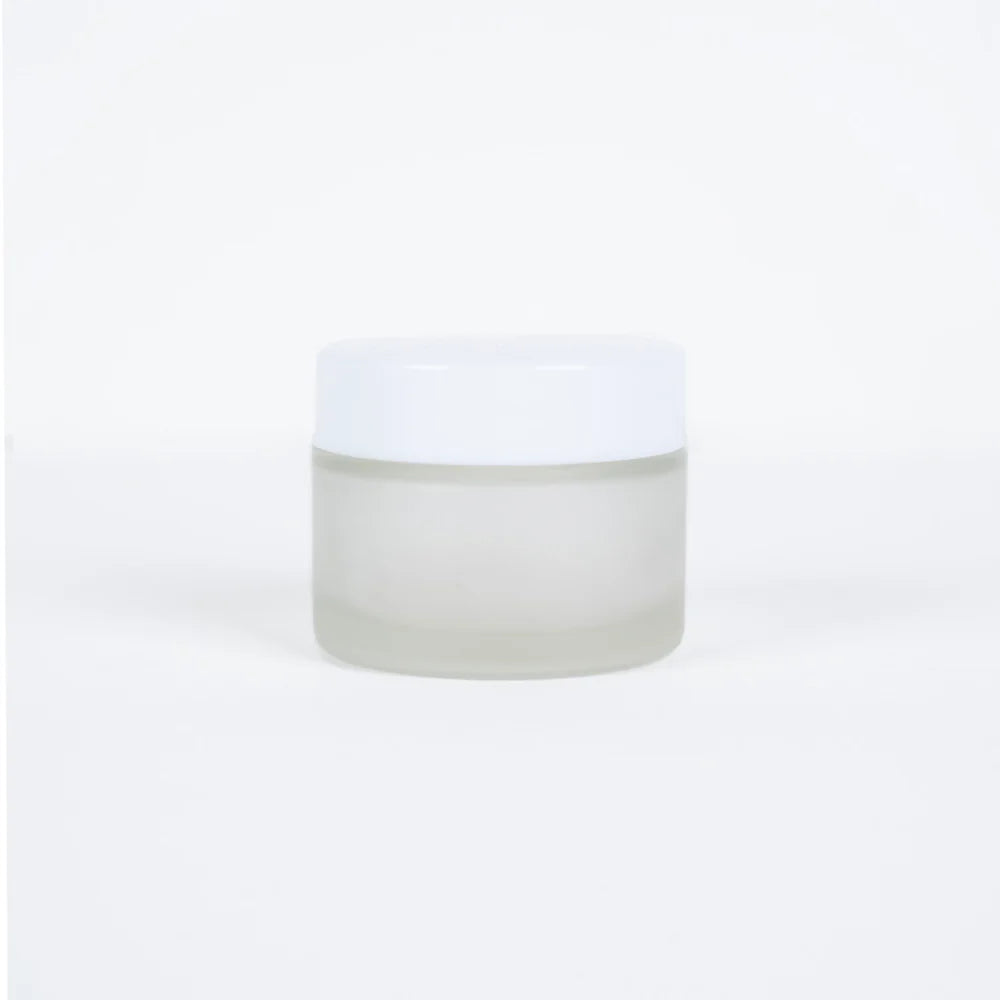 Rivaj Firm & Enlarge Breast Cream - 50g