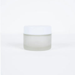 Rivaj Firm & Enlarge Breast Cream - 50g