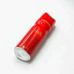 Opio DAZZLE Deodorant Body Spray for Women (200ml)