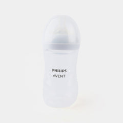 Philips Avent Natural Response Feeding Bottle - 260ml