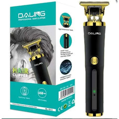Daling DL-1513 Professional Hair clipper
