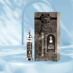 Al Arabia Darahim Attar - 6ml