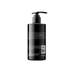 De Fabulous Marula Oil Conditioner - 250ml