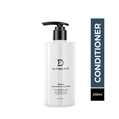 De Fabulous Reviver Hair Repair Conditioner - 250ml