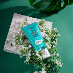 Derma Shine Premium Gluta Bright Night Cream - 50ml