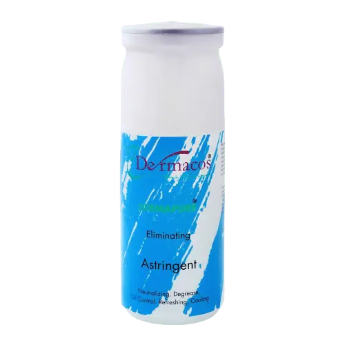 Dermacos Astringent