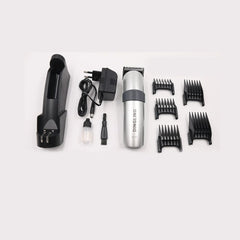 Dingling Hair Trimmer RF 609
