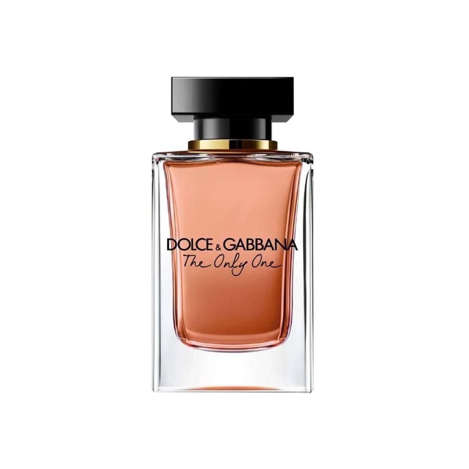Dolce & Gabbana The Only One Eau de Parfum – 100ml
