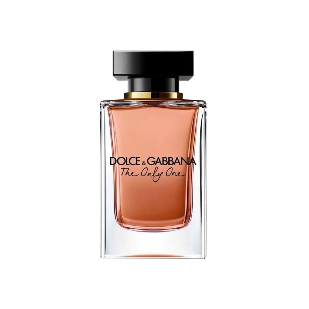Dolce & Gabbana The Only One Eau de Parfum – 100ml