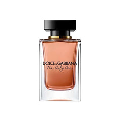 Dolce & Gabbana The Only One Eau de Parfum – 100ml