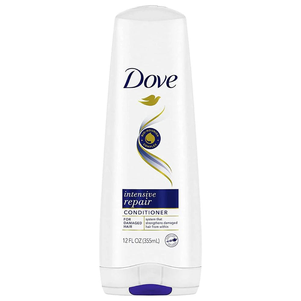 Dove - Intensive Repair Conditioner - 355ml