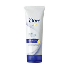 Dove Beauty Moisture Conditioning Facial Cleanser - 100g (Imported)