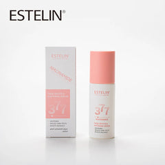 Estelin Niacinamide Fade Spots & Whitening Face Serum - 50ml