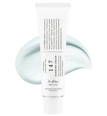 Dr.Althea 147 Barrier Cream For Normal to Dry Skin Type - 50ml