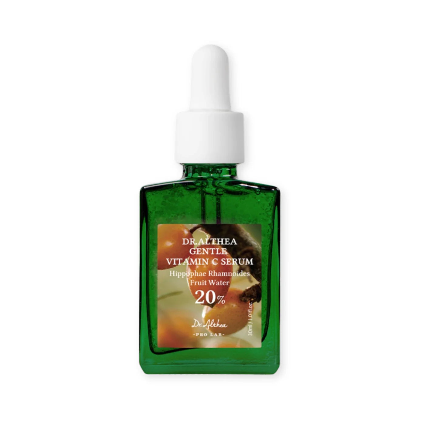 Dr.Althea Gentle Vitamin C Serum - 30ml