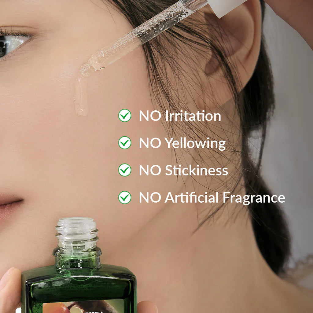 Dr.Althea Gentle Vitamin C Serum - 30ml