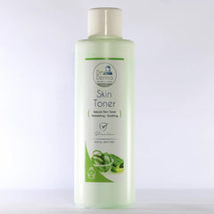 DR. DERMA Skin Toner - 1000ml
