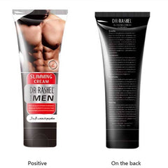 Dr.Rashel Slimming Cream for Men - 150ml