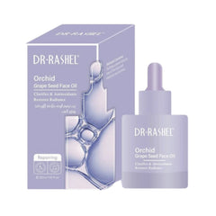 Dr Rashel Orchid Face Serum - 35ml