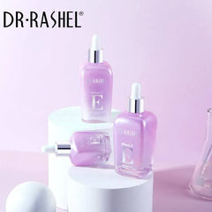 Dr. Rashel Vitamin E Dark Spots Corrector Serum - 30ml