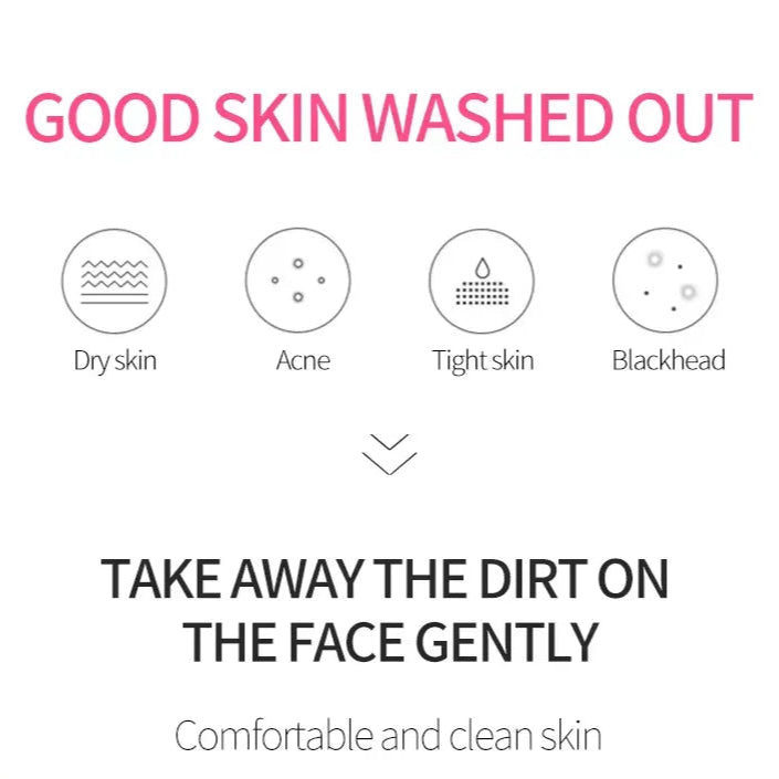 Dr. Rashel Vitamin E Dark Spots Corrector Serum - 30ml