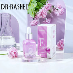 Dr. Rashel Vitamin E Dark Spots Corrector Serum - 30ml
