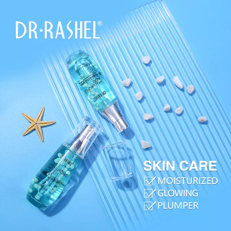 Dr Rashel Hyaluronic Acid Serum - 40ml