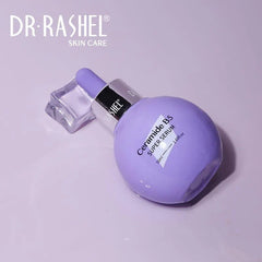 Dr Rashel Perfect Repair Ceramide B5 Super Serum- 5% - 50ml
