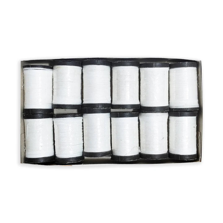 Drima Threading Thread - 12Pcs