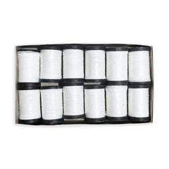 Drima Threading Thread - 12Pcs