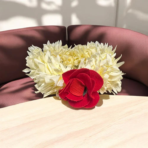 Eid Special Gift Box 1