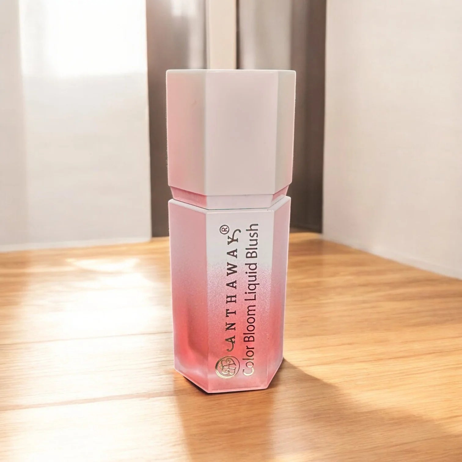 Eid Special Gift Box 1