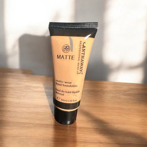 Eid Special Gift Box 1