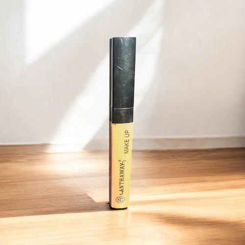 Eid Special Gift Box 1