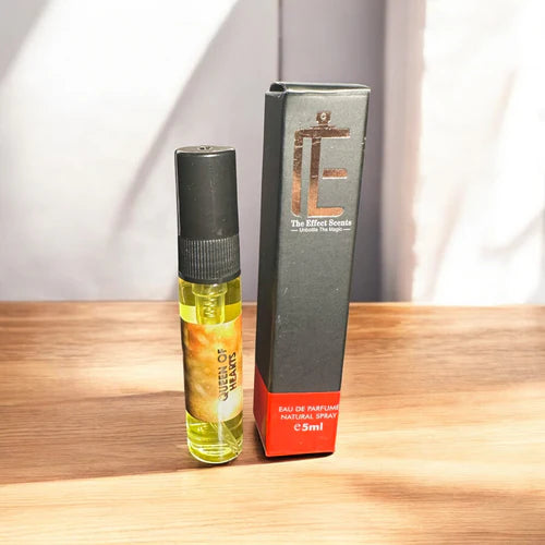 Eid Special Gift Box 1