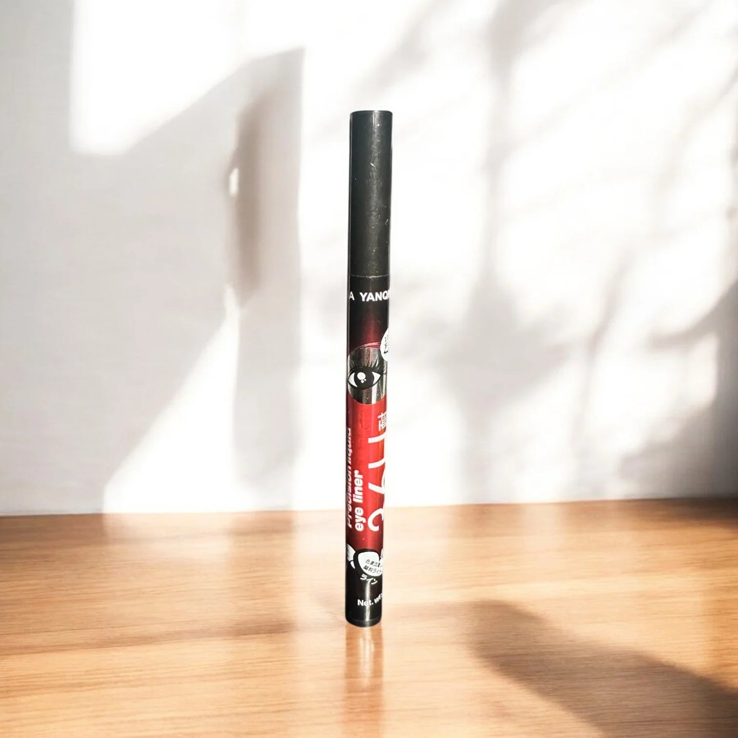 Eid Special Gift Box 1